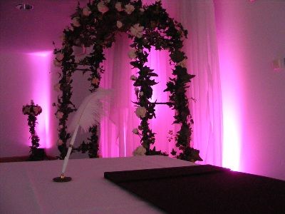 קילמרנוק The Park Hotel מראה חיצוני תמונה